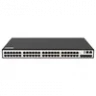 Управляемый коммутатор уровня 3 SNR-S3850G-48TX