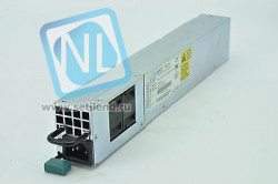Блок питания Intel CWA2-0650-10-IT01 650W SR1550 Redundant Power Supply-CWA2-0650-10-IT01(NEW)