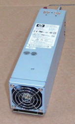 Блок питания HP 406442-001 Hot Swap PFC Power Supply MSA20-406442-001(NEW)