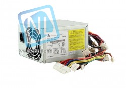 Блок питания HP 0950-4048 Power supply for Workstation x4000-0950-4048(NEW)