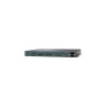 Коммутатор Cisco Catalyst WS-C3560E-12SD-E