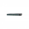 Коммутатор Cisco Catalyst WS-C3560E-12SD-E
