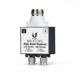 Дуплексер airFiber 11 High-Band