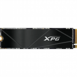 Накопитель SSD A-Data PCIe 4.0 x4 2TB SGAMMIXS50C-2000G-CS Gammix S50 Core XPG M.2 2280
