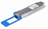 Модуль, QSFP+ 40GBASE-PSM4, разъем MPO, дальность до 10Км