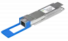 Модуль, QSFP+ 40GBASE-PSM4, разъем MPO, дальность до 10Км