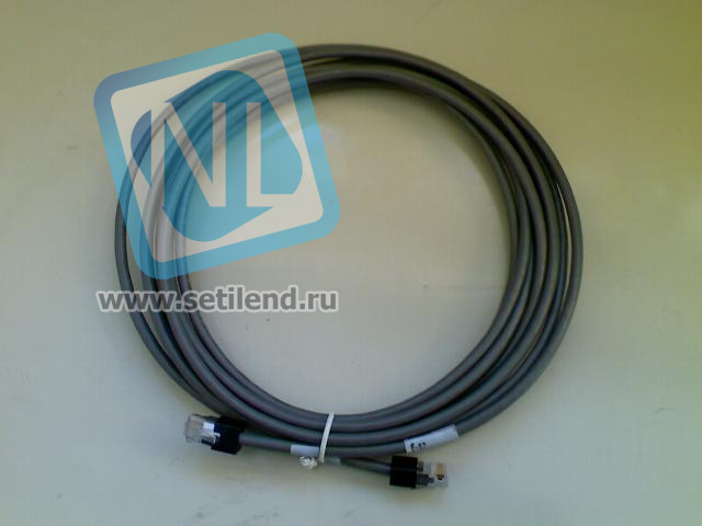 Кабель HP 336881-B21 EVA CANbus Cab-to-Cab cable-336881-B21(NEW)
