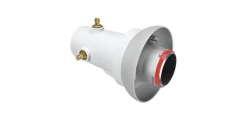 Адаптер RF elements TwistPort™ с SMA Connectors