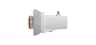 Адаптер RF elements TwistPort™ с SMA Connectors