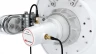 Адаптер RF elements TwistPort™ с SMA Connectors
