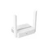 Wi-Fi роутер SNR ADVANCE N13, 802.11a/b/g/n, 4xFE RJ45