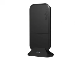Точка доступа MikroTik wAP ac (black) new
