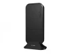Точка доступа MikroTik wAP ac (black) new