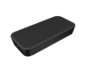 Точка доступа MikroTik wAP ac (black) new