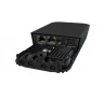 Точка доступа MikroTik wAP ac (black) new
