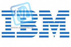 Кабель IBM 49Y5395 SAS X-Series 3650m2 Cable-49Y5395(NEW)