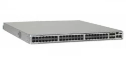 Коммутатор Arista DCS-7048T-A-F