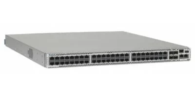 Коммутатор Arista DCS-7048T-A-F