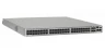 Коммутатор Arista DCS-7048T-A-F