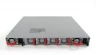Коммутатор Arista DCS-7048T-A-F