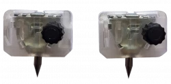 Электроды для сварочных аппаратов Fujikura 26S, 36S, 86S ELCT2-16B
