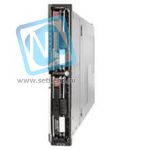 Сервер Proliant HP 392441-B21 ProLiant BL25 pClass server AMD Opteron 2000-1.0MB Dual Core (2P, 2GB)-392441-B21(NEW)