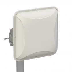 Антенна панельная PETRA BB MIMO 2G/3G/4G/WIFI