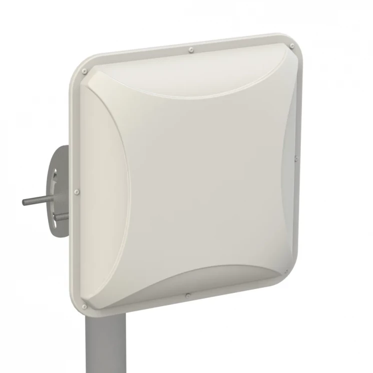 Антенна панельная PETRA BB MIMO 2G/3G/4G/WIFI