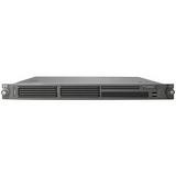 Сервер Proliant HP 360520-B21 ProLiant DL145 2.2GHz/1MB (Opteron 2.2GHz/1M/2048MB/40GB ATA/no DVD/2x10/100/1000Eth)-360520-B21(NEW)
