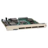 Модуль Cisco C6800-16P10G-XL