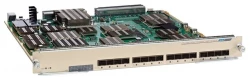 Модуль Cisco C6800-16P10G-XL