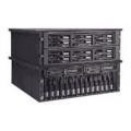 Сервер Proliant HP 305370-421 ProLiant DL380G3 Cluster XE-2.8/512K 512M EURO-305370-421(NEW)