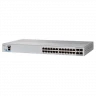 Коммутатор Cisco Catalyst WS-C2960L-24TS-LL