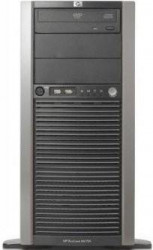 Сервер Proliant HP 470064-709 Proliant ML150G5 E5405 1P SP6748GO Server-470064-709(NEW)