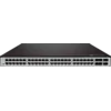 Коммутатор Huawei CloudEngine S5755-H48UM4Y2CZ