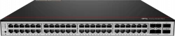 Коммутатор Huawei CloudEngine S5755-H48UM4Y2CZ