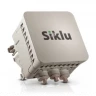 Внешний радиоблок Siklu EH-710T-ODU-EXT