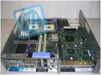 Материнская плата IBM 73P6517 ServerWorks Dual s604 4DDR UW320SCSI U100 2PCI-X + 2PCI-X PCI 2SCSI 2GbLAN Video ATX 400Mhz xSeries 345 11X 12X 21X 22X 23X 24X 31X 32X-73P6517(NEW)