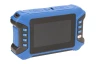 Рефлектометр оптический SNR-OTDR (1310/1550 nm, 26/24 dB, VFL, OPM, OLS, LT)