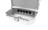 Точка доступа MikroTik OmniTIK 5 PoE ac