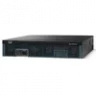 Маршрутизатор Cisco 2951