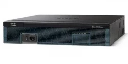 Маршрутизатор Cisco 2951