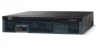 Маршрутизатор Cisco 2951