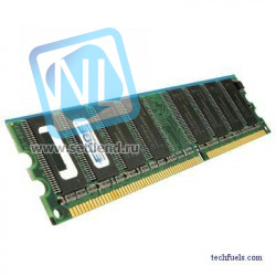 Модуль памяти IBM 73P3525 2x512 SD PC2-3200 ECC DDR2 Reg nonChK x226/236/336/346-73P3525(NEW)