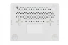 Маршрутизатор Mikrotik hEX RB750Gr3