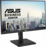 Монитор Asus 27" VA27DQFS черный IPS LED 16:9 HDMI M/M матовая HAS Piv 1000:1 300cd 178гр/178гр 1920