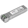 Модуль SFP CWDM оптический, дальность до 60км (17dB), 1530нм
