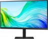 Монитор Samsung 27" S27F610EAIXCI черный IPS LED 16:9 HDMI матовая HAS Piv 1000:1 300cd 178гр/178гр