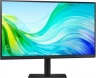 Монитор Samsung 27" S27F610EAIXCI черный IPS LED 16:9 HDMI матовая HAS Piv 1000:1 300cd 178гр/178гр