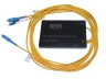 Модуль Add/Drop SNR-CWDM-10GR-OADM1-1310/1390